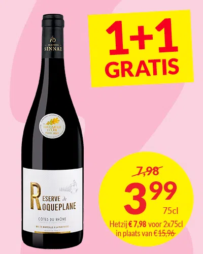 2026_FAVP_rouges 02 NL