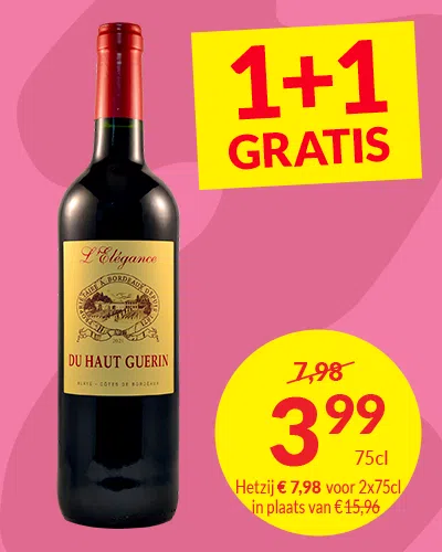 2026_FAVP_rouges 03 NL