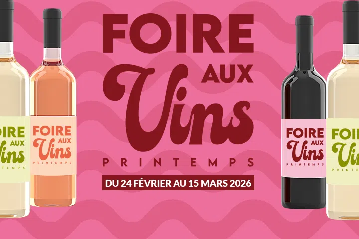 S09-2026_BANNER-HP_FAVP M FR S09-2026_BANNER-HP_FAVP M FR