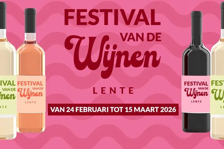 S09-2026_BANNER-HP_FAVP M NL