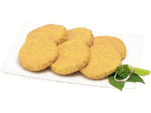 Zwitserse steaks