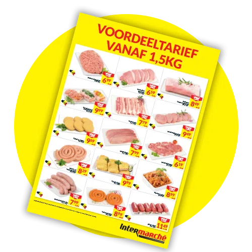 tarifs-eco-boucherie_NL