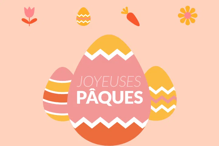 2026-S14_BANNER-HP_PNM FR M 2026-S14_BANNER-HP_PNM FR M