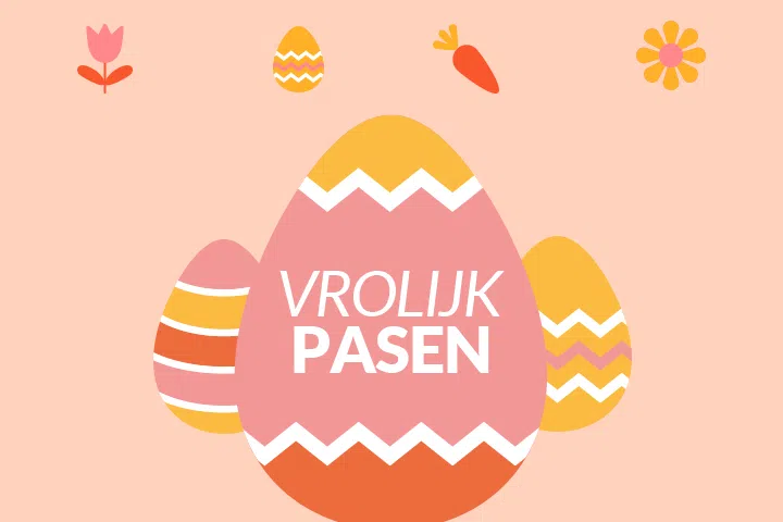 2026-S14_BANNER-HP_PNM NL