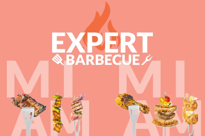 2026_BBQ_header_M FR