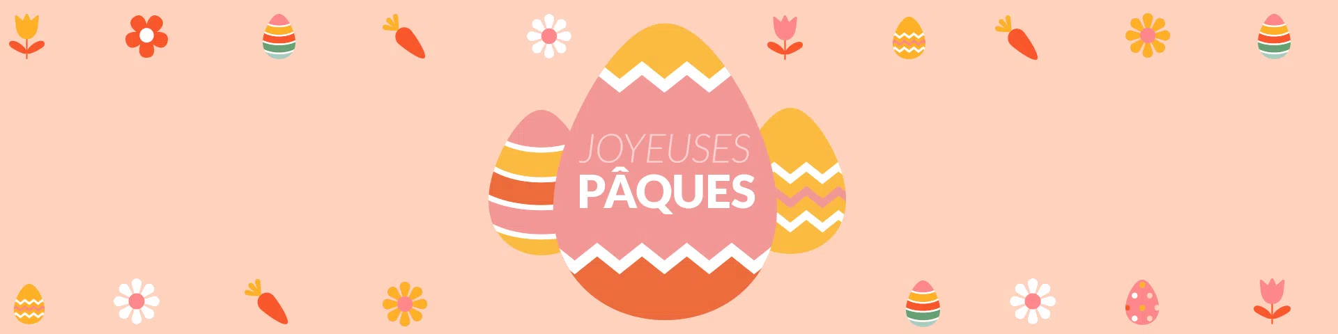 S14-2026_BANNER-HP_FAVP FR S14-2026_BANNER-HP_FAVP FR