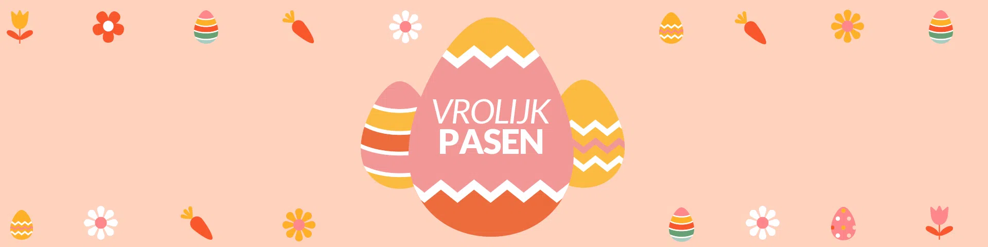 S14-2026_BANNER-HP_FAVP NL