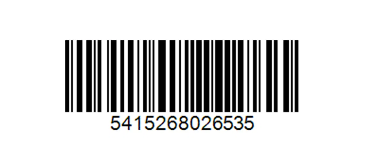 2026-S16_5pour60 code barre