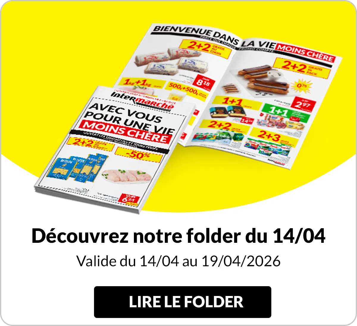 2026-S16_5pour60 folder
