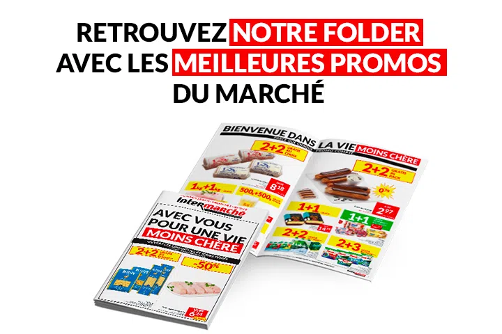 2026-S16_BANNER-HP_Folder FR M