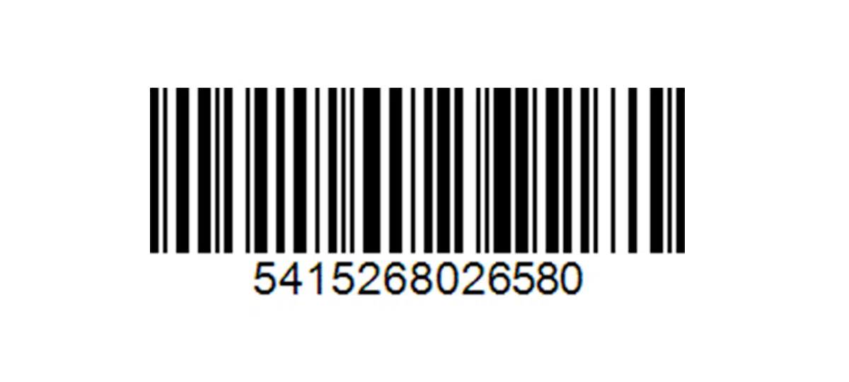 2026-S17_5pour60 code barre