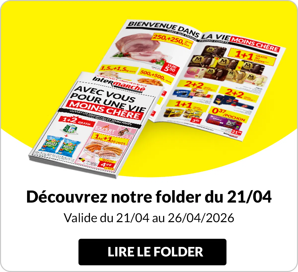 2026-S17_5pour60 folder