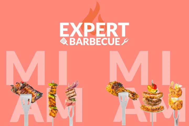 2026-S17_BANNER-HP_BBQ M
