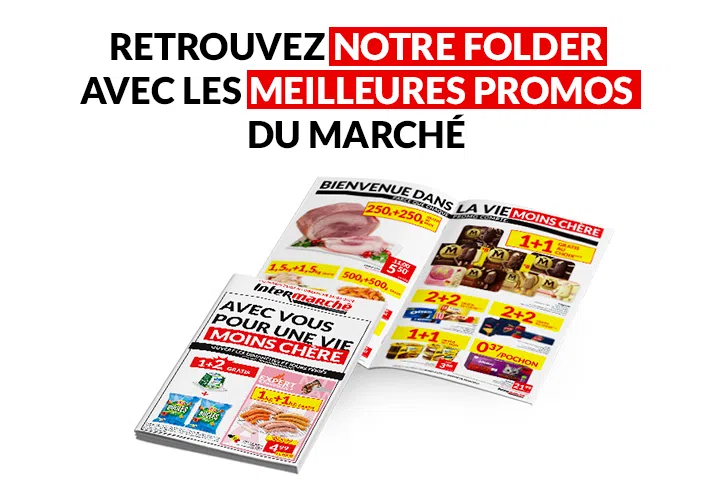 2026-S17_BANNER-HP_Folder FR M