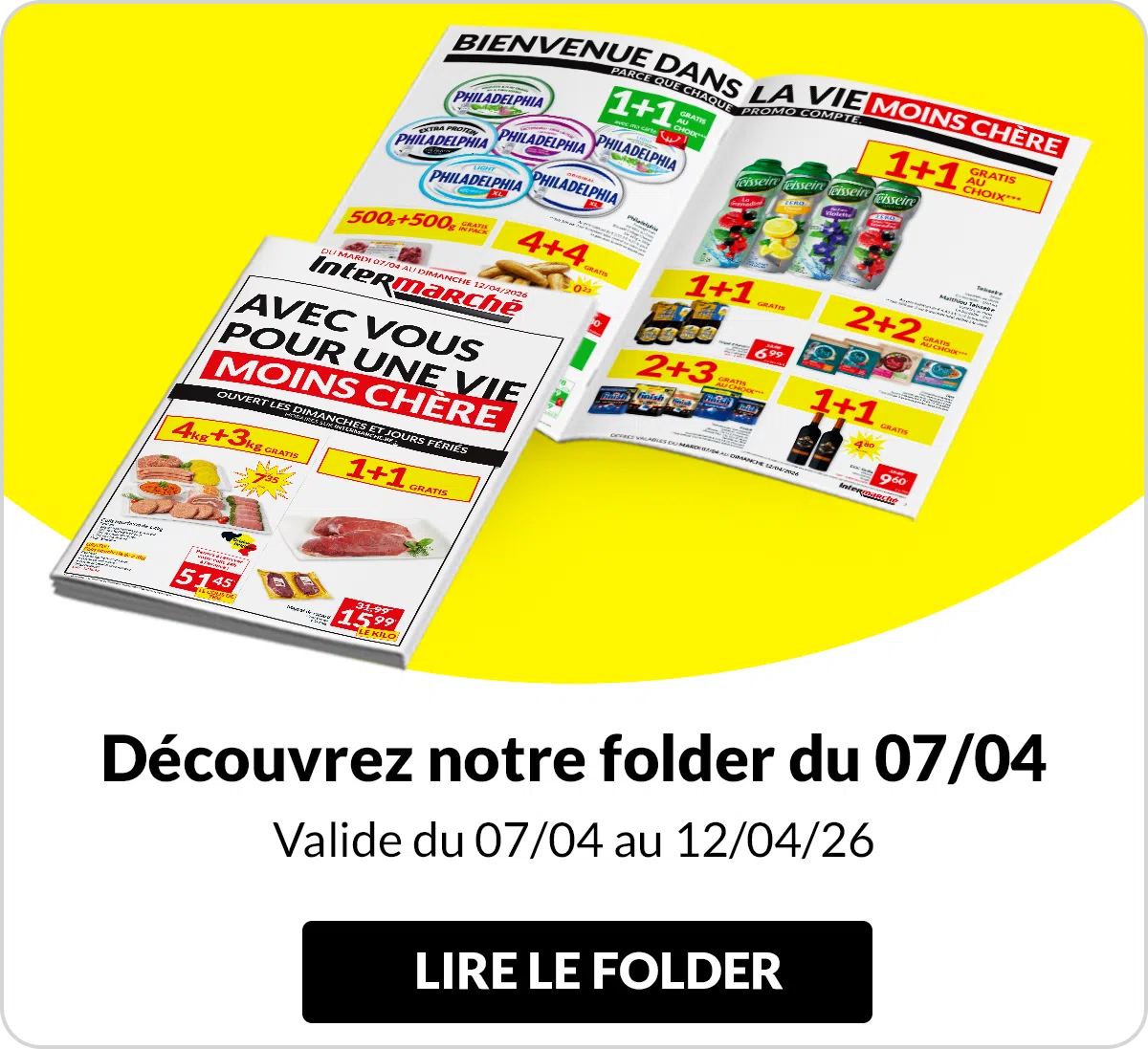 2026_5pour60 folder 2026_5pour60 folder