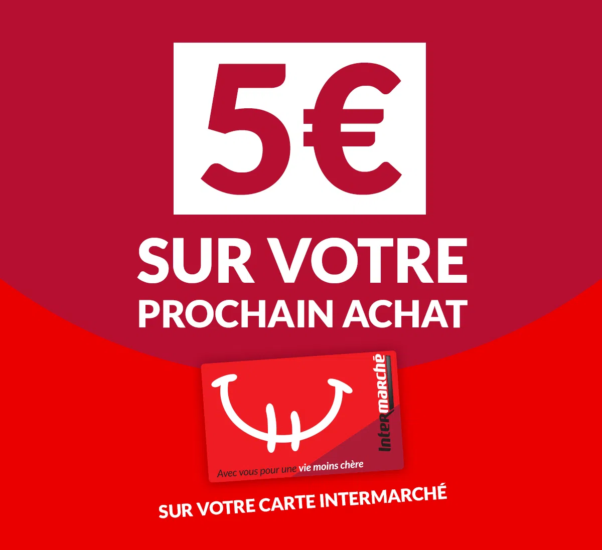 2026_5pour60 2026_5pour60