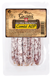 Worst – 145g Galibier