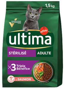 Ultima
