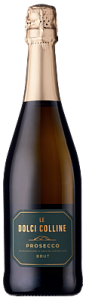 DOC Prosecco
