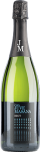 DO Cava