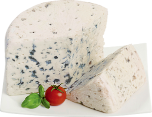 Gorgonzola