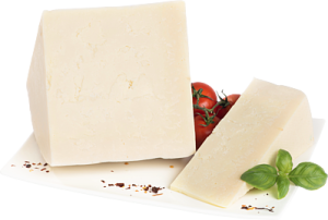 Pecorino