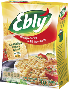 Ebly