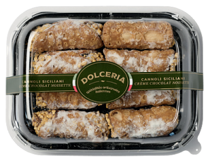 Dolceria