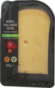 Gouda