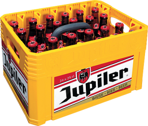 Pils Jupiler