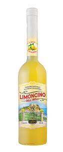 Limoncino