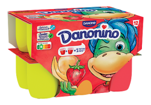 Danonino