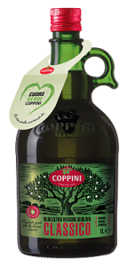 Coppini
