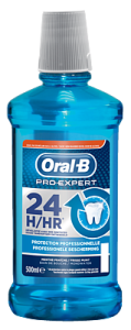 Tandpasta β 75ml Oral-B