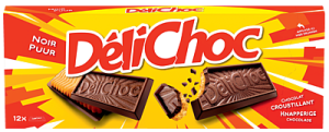 DéliChoc