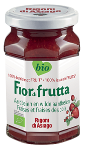 Fior di frutta
