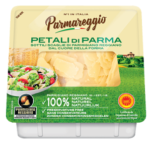 Parmareggio