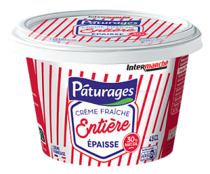 Zure room 30% – 45cl Pâturages