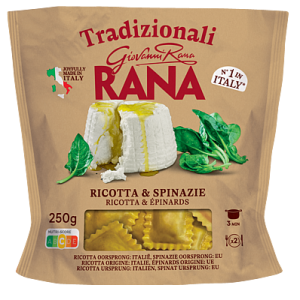 Rana