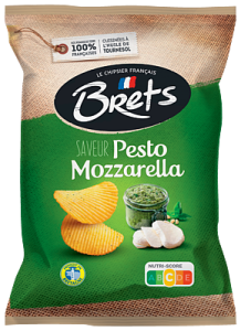 Brets