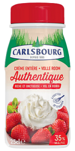 Room of spuitroom Carlsbourg