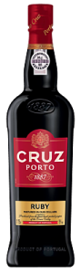 Cruz