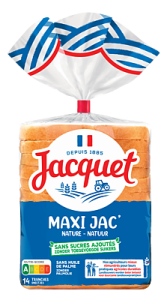 Maxi Jac’ Jacquet