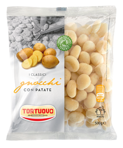 Tortuovo