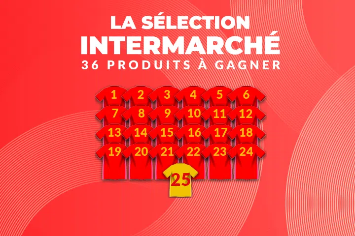 2026-S24_BANNER-HP_action juin M FR