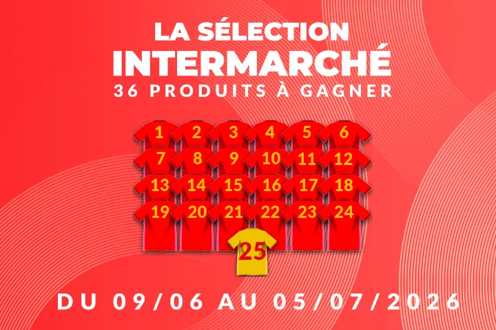 2026_Action juin de juin_header_M FR