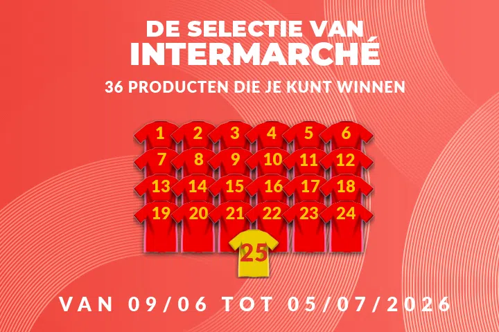 2026_Action juin de juin_header_M NL