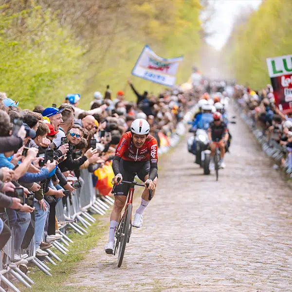 2026_Lotto-ITM_avec-vous-5