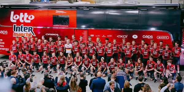 2026_Lotto-ITM_equipe-1