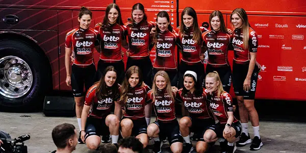 2026_Lotto-ITM_equipe-2